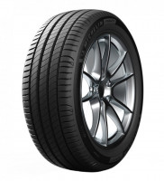 Шины Michelin Primacy 4 235/60 R18 103V MO