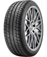 Шины Tigar High Performance 195/55 R15 85V