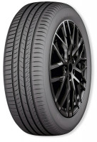 Шины Atlander LanderXsport ATL33 175/65 R14 86T XL