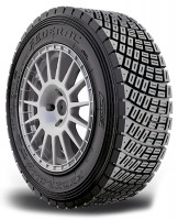 Шины Federal Federally G-10 195/65 R15 91Q