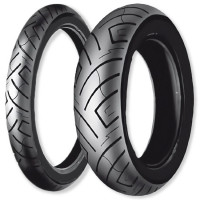 Шины Shinko 777 180/55 R18 84H