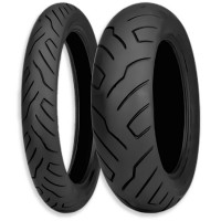 Шини Shinko SR999 130/90 R16 73H