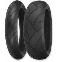 Шины Shinko 005 ADVANCE 240/40 R18 79V