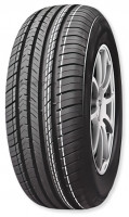 VI-816 185/65 R14 86H