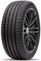 Шины Ovation VI-882 215/55 R16 97V XL