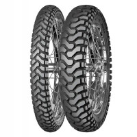 Шины Mitas ENDURO TRAIL 110/80 R19 59T