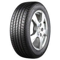 Шини Bridgestone Turanza T005 205/60 R16 96W XL RunFlat