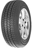 Шины Cooper Weather-Master S/A2 245/45 R18 100V XL