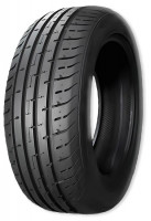 Шины Habilead e-Rassurer E300 255/45 R20 105W XL