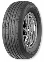 Шины Fronway RoadPower H/T 79 255/60 R17 110H XL