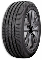 Шины Hifly eHF-501 225/60 R18 104V XL