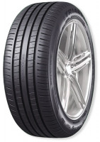 Шины TRIANGLE ReliaX Touring TE307a 155/70 R13 75H
