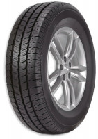 Шины Hifly Ice-Transit 165/80 R13C 94/92R