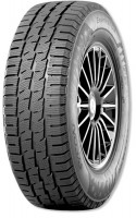 Шины Syron Everest C2 205/75 R16C 110/108R