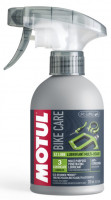 Смазка для цепей Motul E.Z. LUBE 300мл  111409