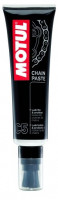 Смазка для цепей Motul С5 Chain Paste 150мл  106513