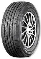 TR259 225/55 R19 99V