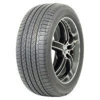 TR259 215/65 R16 102V XL