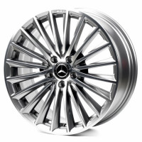 MR582 7,5x19 PCD5x112 ET40 D66,6 GMF