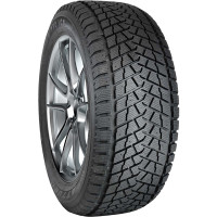 Шины Atturo AW730 Ice 285/45 R22 110H