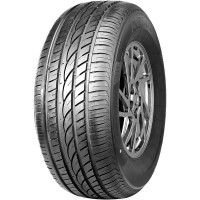 Шины Aplus A607 275/60 R20 119V XL