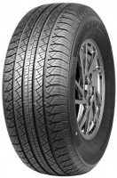 Шини Aplus A919 215/70 R16 100H