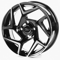 FD5332-4 6,0x14 PCD4x108 ET38 D63,3 GLOSS_BLACK_MACHINED_FACE