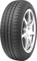 Шины LingLong RADIAL R701 155/80 R13 84N XL