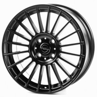 OPL0284 7,0x17 PCD4x108 ET32 D65,1 SATIN_BLACK