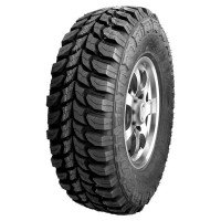 Шини LingLong CROSSWIND M/T 215/75 R15 100/97Q