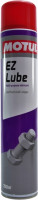 Смазка многофункциональная Motul  EZ Lube  750мл  112244