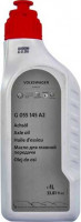 Масло трансмиссионное VAG Gear Oil 1л  G055145A2