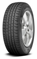 Solus TA71 215/60 R16 95V