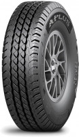 Шини Aplus A867 215/65 R15C 104/102R