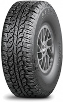 Шины Aplus A929 A/T 245/70 R16 106T