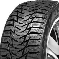 Шини SAILUN Ice Blazer WST3 235/75 R15 105S