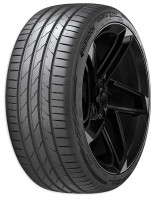 Шины Hankook Ventus evo K137 245/40 R19 98Y XL HRS