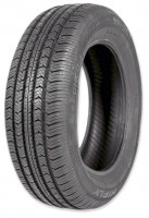 Шины Hifly HF-261 205/60 R16 92H