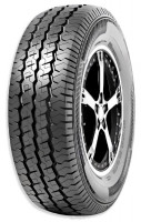 Шины Hifly Super 5000 185/80 R14C 102/100R
