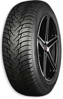 Шины Nankang Ice Activa SW-8 SUV 215/55 R18 99T XL