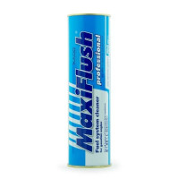 Очисник бензинових інжекторів XADO MaxiFlush  700мл  ХА 40208