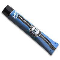 Сверхводостойкая смазка DOMO PTFE туба 20 мл XD 10140_1