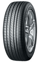 BluEarth RV-02 215/65 R16 98H