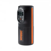 Автомобильный компрессор OSRAM TYREinflate 2000
