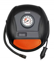 Автомобильный компрессор OSRAM TYREinflate 200 OTI200