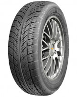 Summer Touring 301 185/60 R14 82H