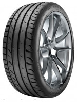 Шини Orium Summer Ultra High Performance 215/45 R17 87V