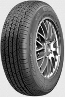 Шины Orium Summer 701 SUV 235/60 R18 107V XL