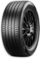 Шины Pirelli Cinturato C3 205/55 R16 94V XL
