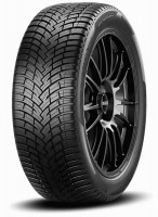 Powergy All Season SF 225/40 R18 92Y XL